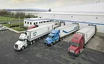 Improving snack and bakery operations with advances cold chain technologies