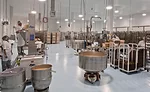 SFWB_Sanitation_0220_slideshow01.jpg