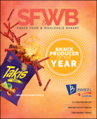 sfwb cover feb 2020