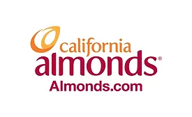 ABC logo web