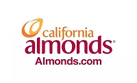 ABC logo web