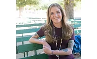 Kim Decker