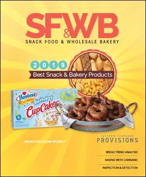 sfwb jan 2020