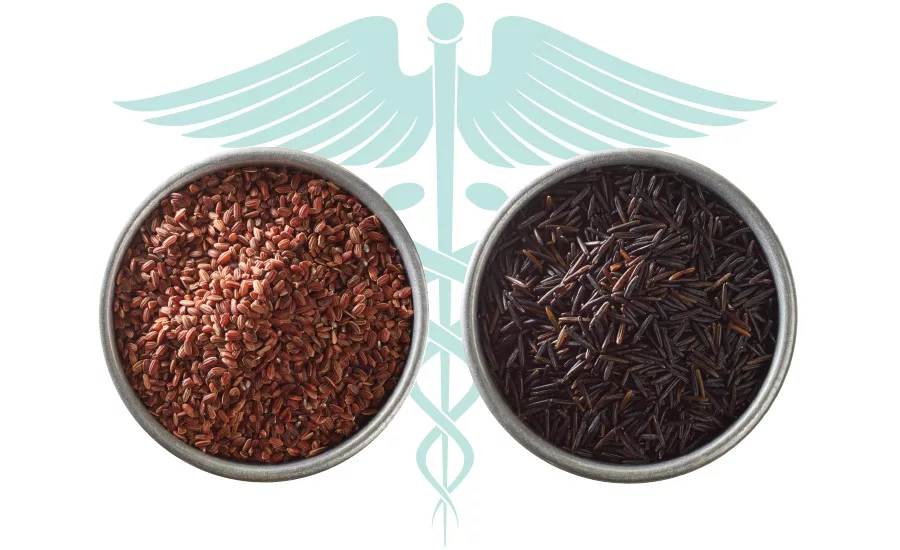 2020 food trends: Let grain foods be thy medicine