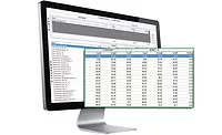 erp software erp software
