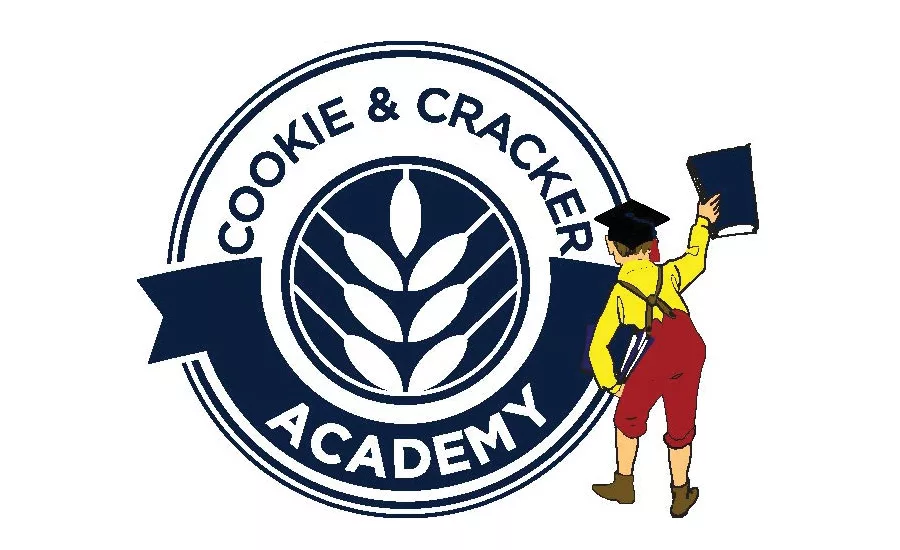 Understanding the importance of flour quality for cookies