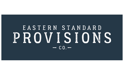 eastern standard provisions