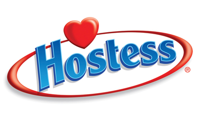 hostess