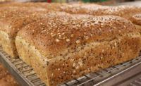 Insights to fuel R&D strategies for bread products