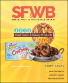 sfwb jan 2020