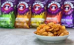 State of the Industry 2020: Chips offer better-for-you options
