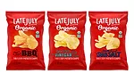 State of the Industry 2020: Chips offer better-for-you options