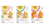 State of the Industry 2020: Crackers grow through innovation