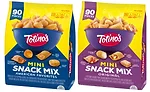 State of the Industry 2020: Frozen snacks & appetizers see strong growth
