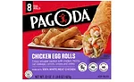 State of the Industry 2020: Frozen snacks & appetizers see strong growth