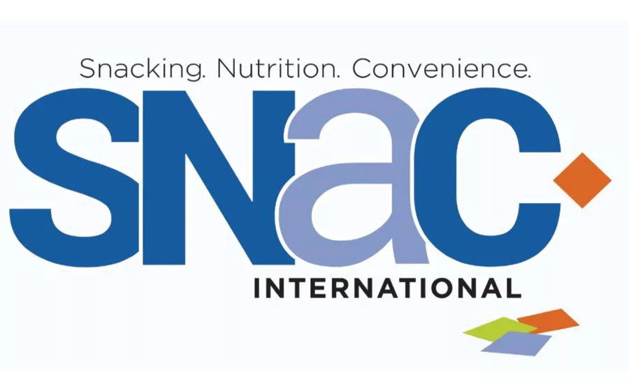 State of the Industry, 2020: Meeting snack market demands