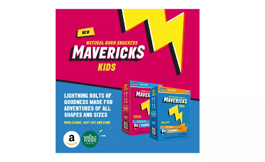 State of the Industry 2020: Puffed and extruded snacks grow through innovation