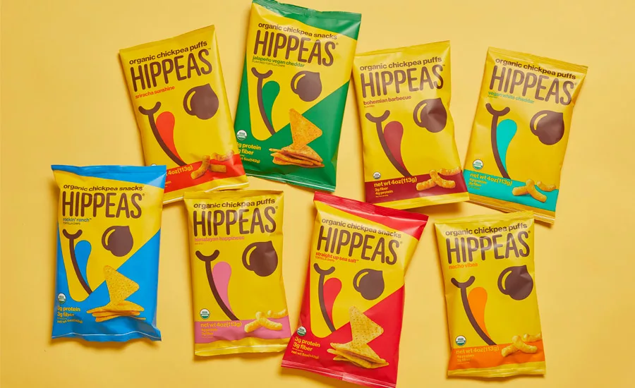 State of the Industry 2020: Puffed and extruded snacks grow through innovation