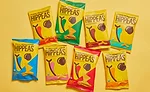 State of the Industry 2020: Puffed and extruded snacks grow through innovation