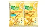 State of the Industry 2020: Puffed and extruded snacks grow through innovation