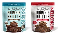 State of the Industry 2020: Cookies evolve for broader appeal