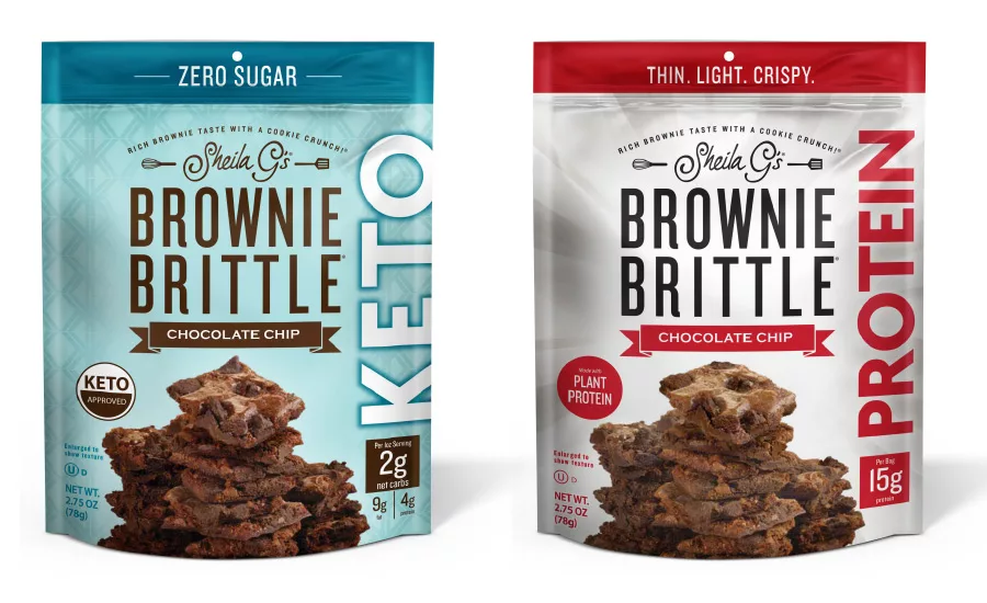 State of the Industry 2020: Cookies evolve for broader appeal