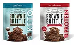 State of the Industry 2020: Cookies evolve for broader appeal