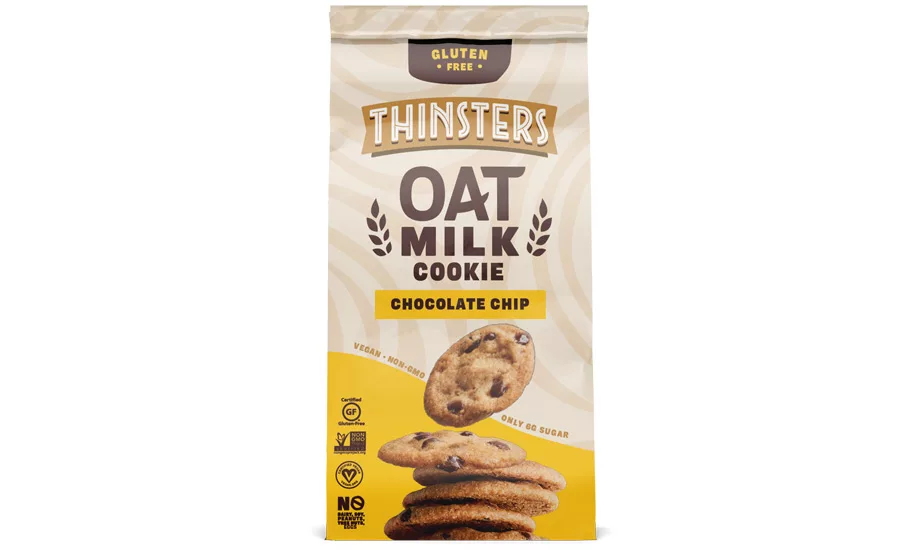 State of the Industry 2020: Cookies evolve for broader appeal