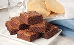 State of the Industry 2020: Cookies evolve for broader appeal