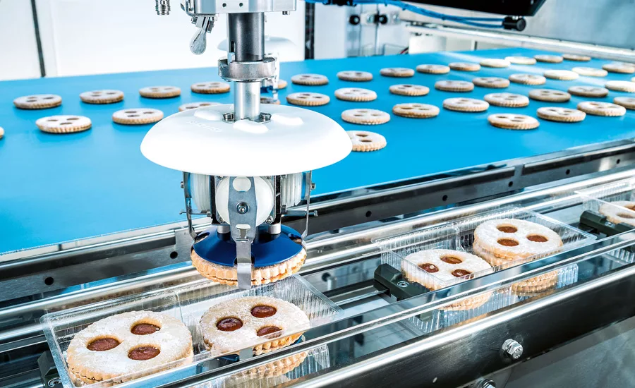 State of the Industry 2020: Cookies evolve for broader appeal