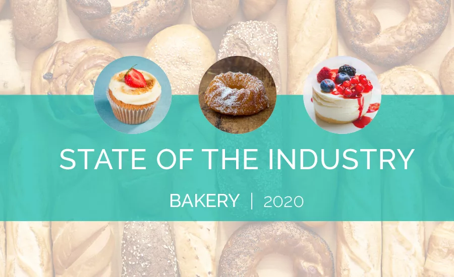 State of the Industry, 2020: Pathways out of the pandemic