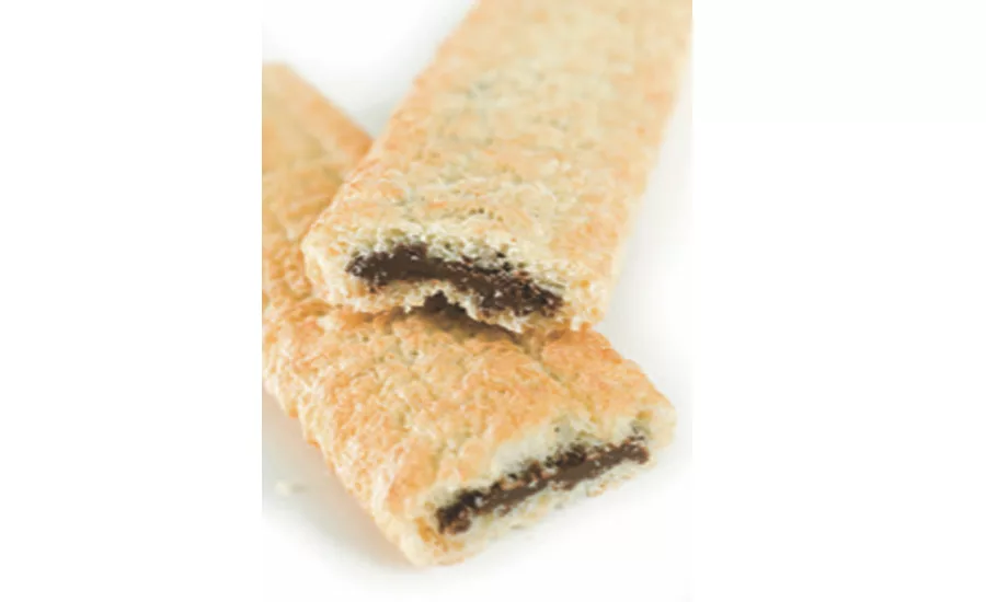 State of the Industry 2020: Health and flavor lead the way in bars