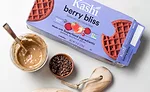 State of the Industry 2020: Breakfast products combine nutrition and good taste