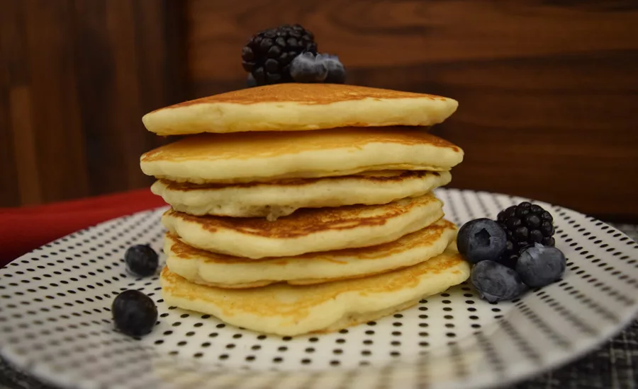 State of the Industry 2020: Breakfast products combine nutrition and good taste