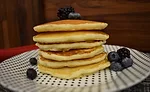 State of the Industry 2020: Breakfast products combine nutrition and good taste