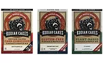 State of the Industry 2020: Breakfast products combine nutrition and good taste