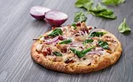 State of the Industry, 2020: Healthy pizza diversity fuels growth