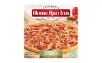 State of the Industry, 2020: Healthy pizza diversity fuels growth