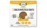 State of the Industry, 2020: Healthy pizza diversity fuels growth