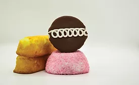 State of the Industry 2020: Snack cakes remain portable and delicious