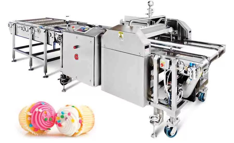 State of the Industry 2020: Snack cakes remain portable and delicious