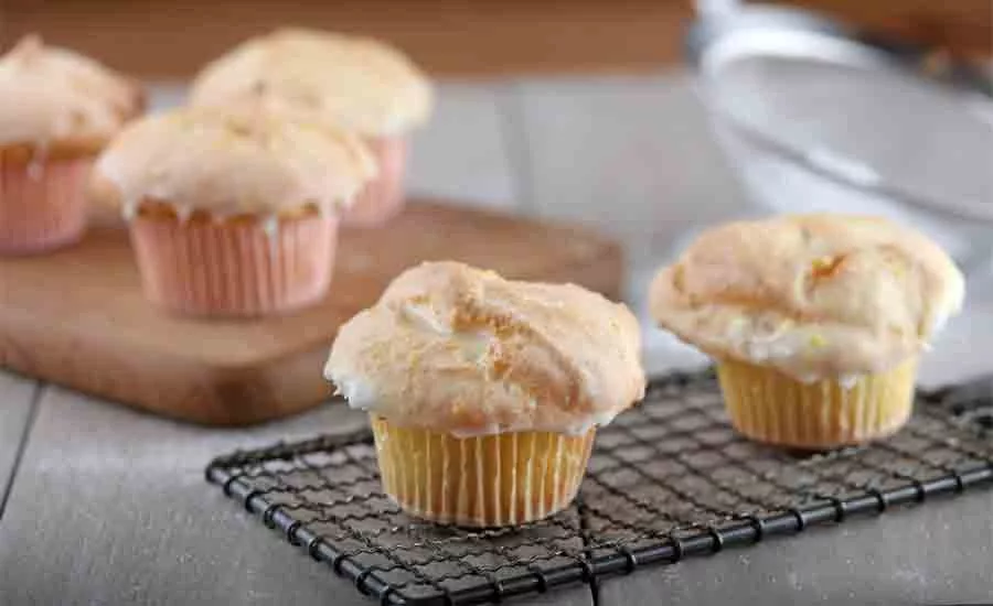 State of the Industry 2020: Consumers indulge in comforting sweet goods