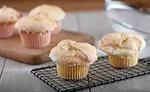 State of the Industry 2020: Consumers indulge in comforting sweet goods