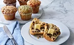 State of the Industry 2020: Consumers indulge in comforting sweet goods