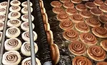 State of the Industry 2020: Consumers indulge in comforting sweet goods