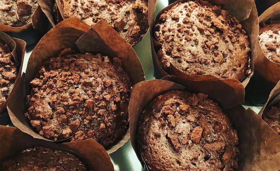 State of the Industry 2020: Consumers indulge in comforting sweet goods