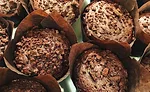 State of the Industry 2020: Consumers indulge in comforting sweet goods