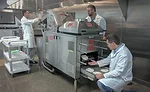 State of the Industry 2020: Developing better-for-you tortillas