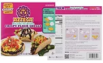 State of the Industry 2020: Developing better-for-you tortillas