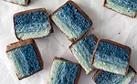 Vibrant colors and bold flavors boost snack and bakery products